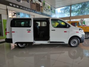 IMG_20230810_150623