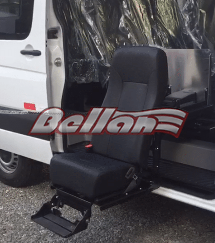 Onde comprar vans