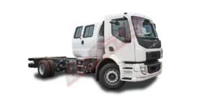 venda de caminhão para licitação, caminhao cabine suplementar