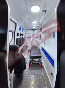 venda ambulancia renault master uti, simples remocão, resgate e suporte basico.