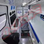 venda ambulancia renault master uti, simples remocão, resgate e suporte basico.