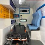 S10 Ambulância Suporte Básico 03