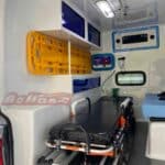 S10 Ambulância Suporte Básico 02