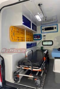 S10 Ambulância Suporte Básico 02