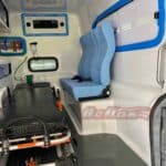 S10 Ambulância Suporte Básico 01