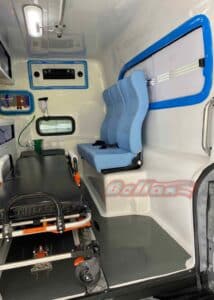S10 Ambulância Suporte Básico 01