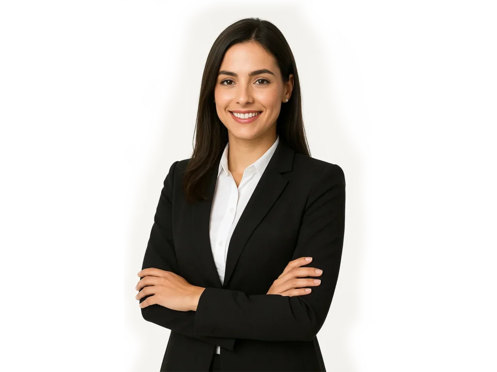 portunidade de trabalho, temos vagas abertas.