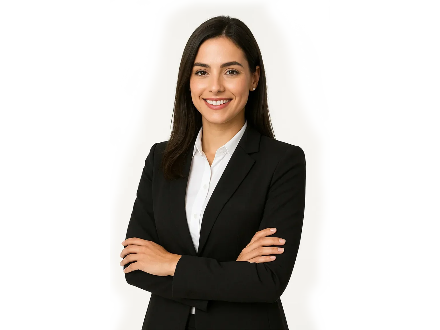 Imagem ilustrativa de profissional para representação comercial
