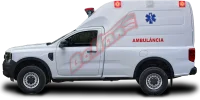 ford-ranger-simples-ambulancia-bellan-07 venda nova ranger ambulamcia pronta entrega