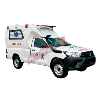 hilux-ambulancia-1000-1000 Hilux Ambulância 4x4 a venda