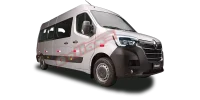 renault_master_l3h2_van_transporte_passageiros-b05 venda de van passageiro renault master 15+1