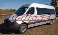 van-passageiro-sprinter